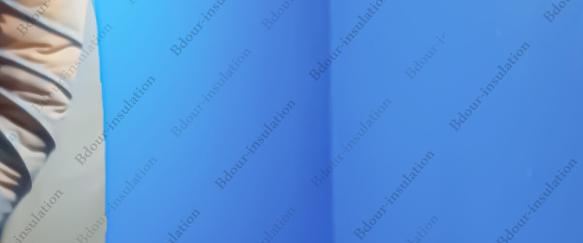 أسعار عزل خزان المياه في جدة