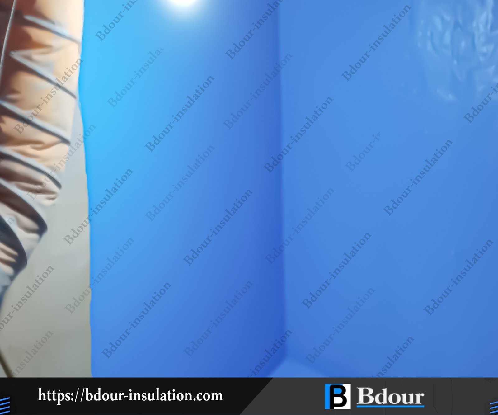 أسعار عزل خزان المياه في جدة