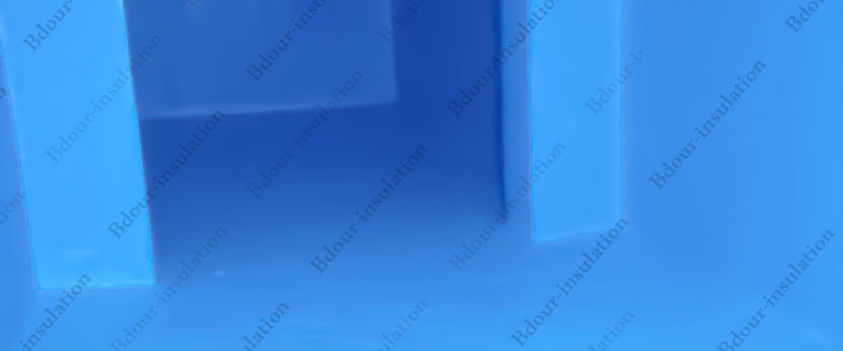 شركة تنظيف وعزل خزانات بالطائف