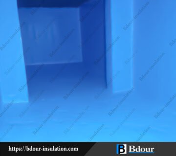 شركة تنظيف وعزل خزانات بالطائف