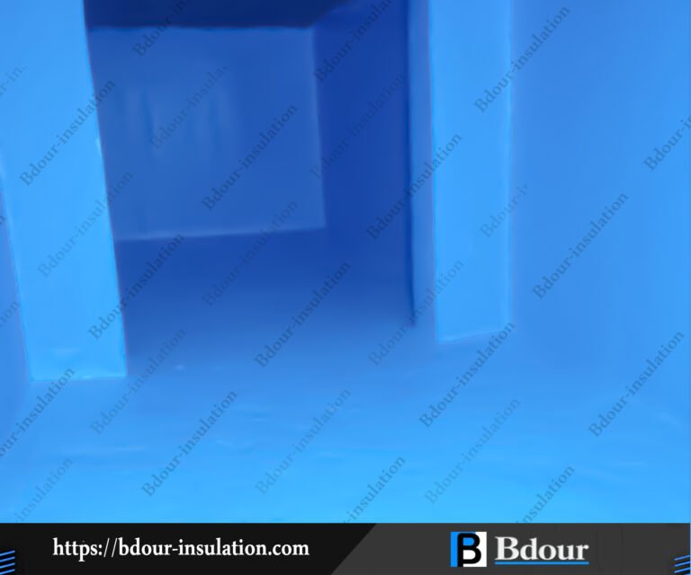 شركة عزل خزانات بالطائف | تنظيف وعزل خزانات المياة في الطائف خدمة عزل الخزانات العلوية بالطائف