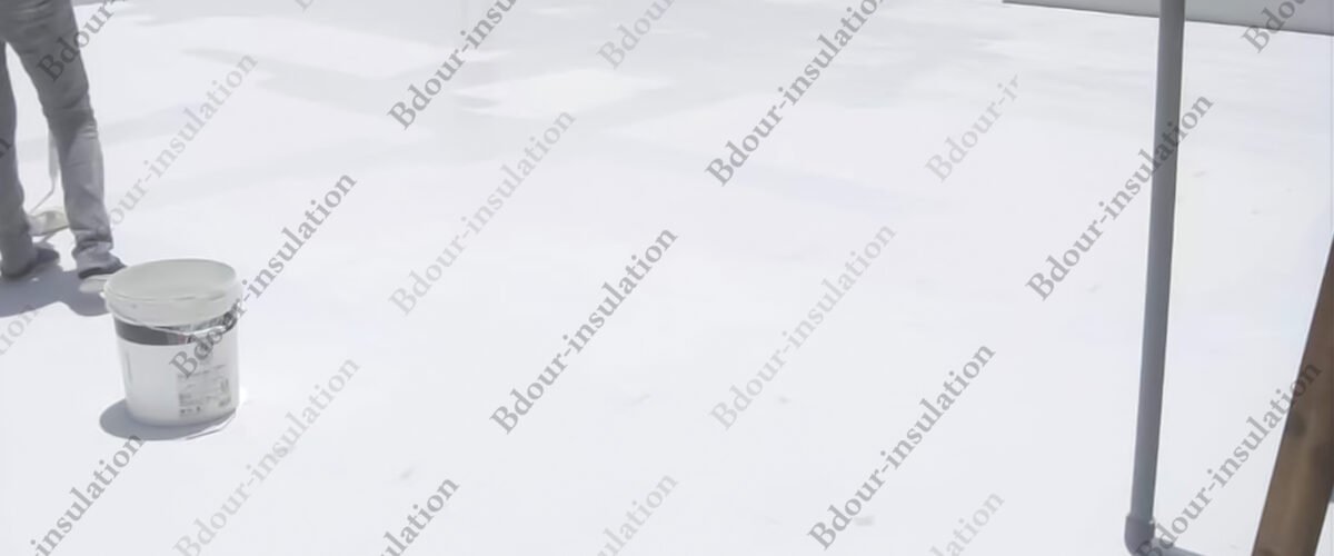 عزل أسطح بحي الخالدية 1200x500