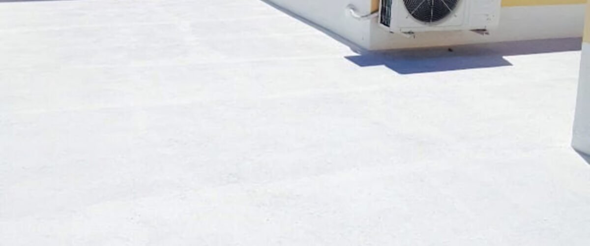 عزل أسطح بحي الرويس 1200x500