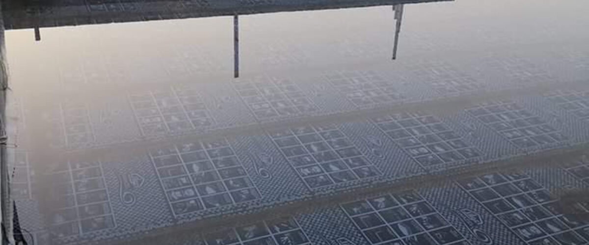 عزل أسطح بحي السامر 1200x500