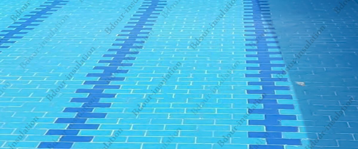 أفضل شركة عزل مسابح بالروضة بجدة عزل آمن لمسابح الفلل العائلية
