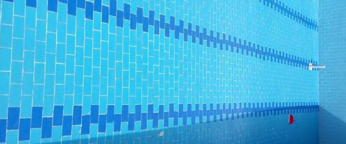 خدمات عزل المسابح بحي النسيم بجدة